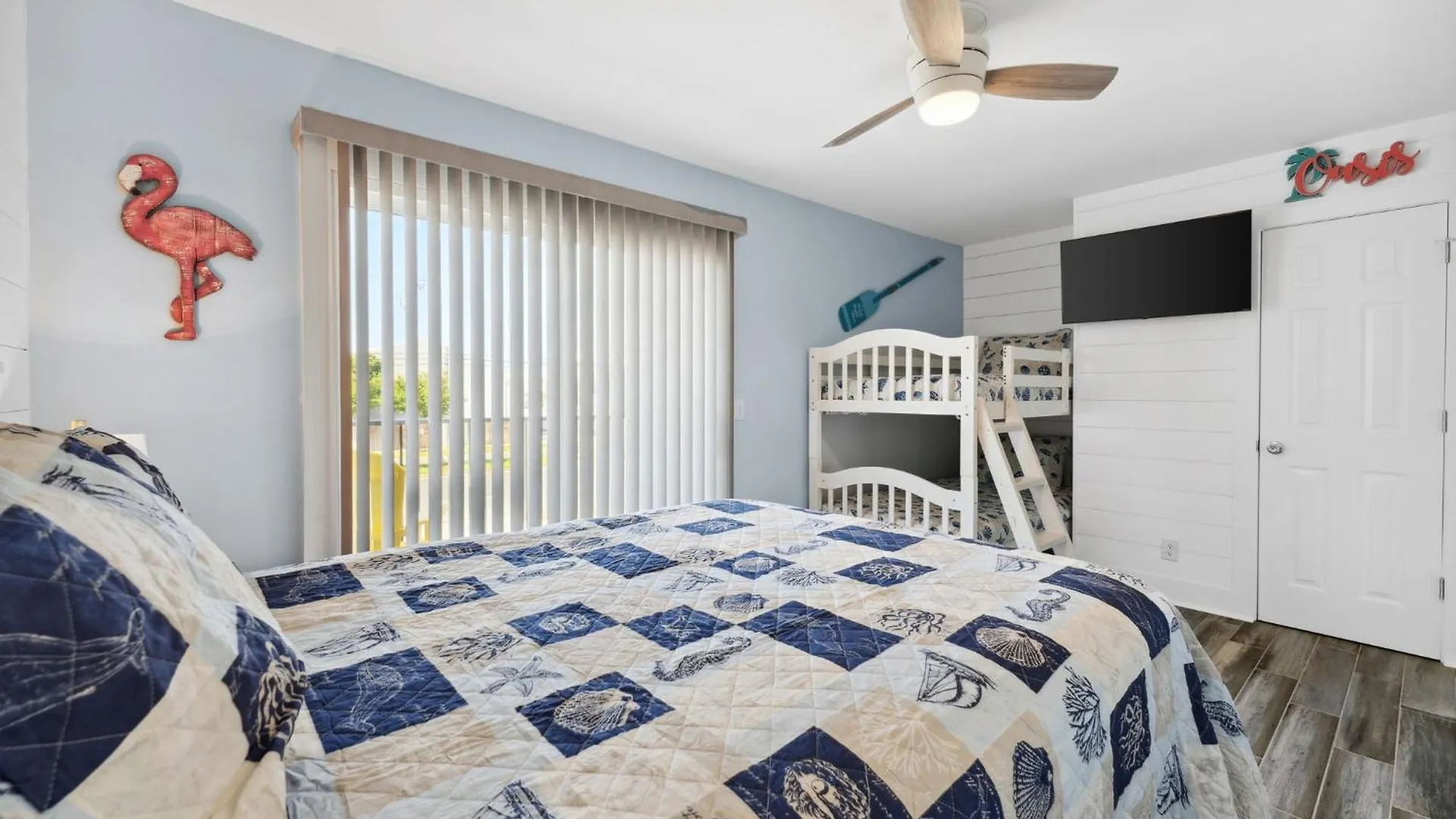 Apartment Mimis Beach Bungalow Panama Stadt